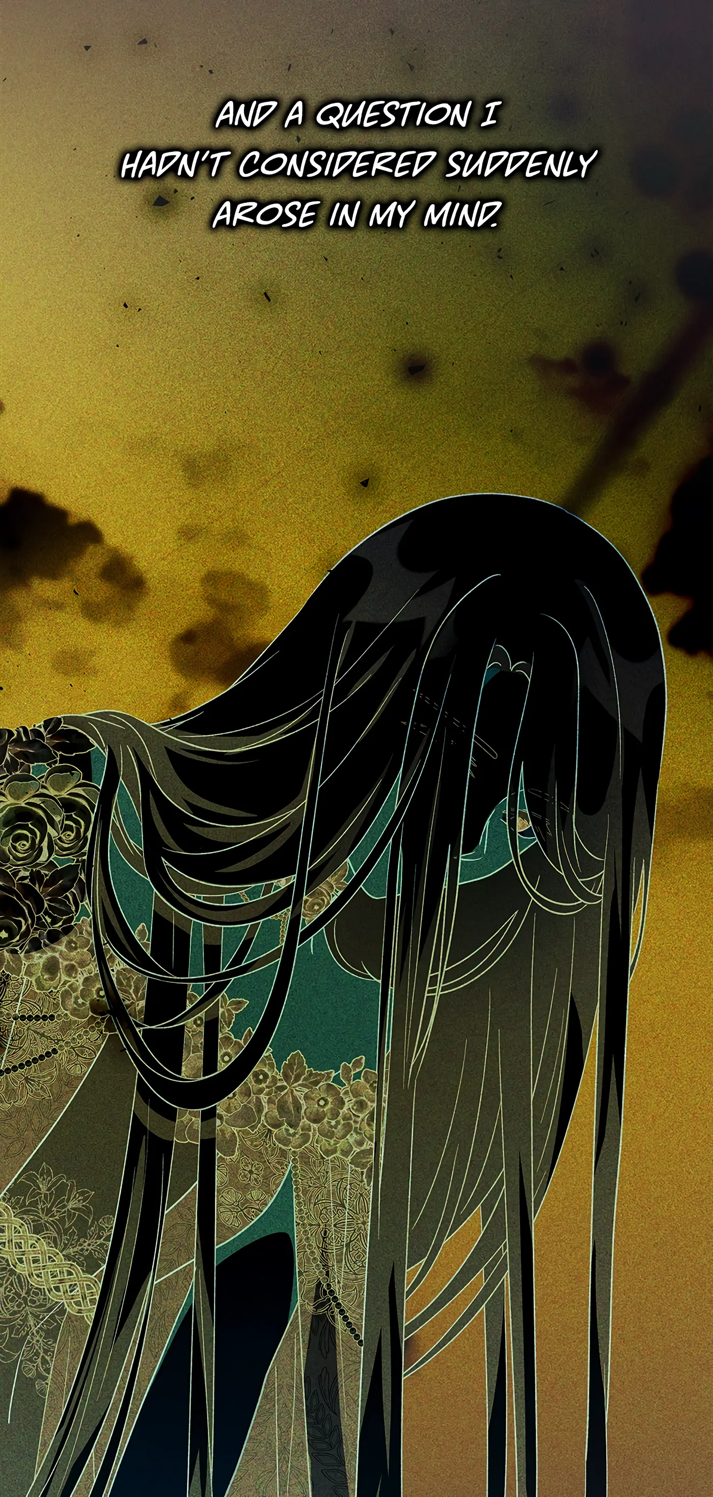 I’m Not a Warrior! Chapter 108 - Page 48