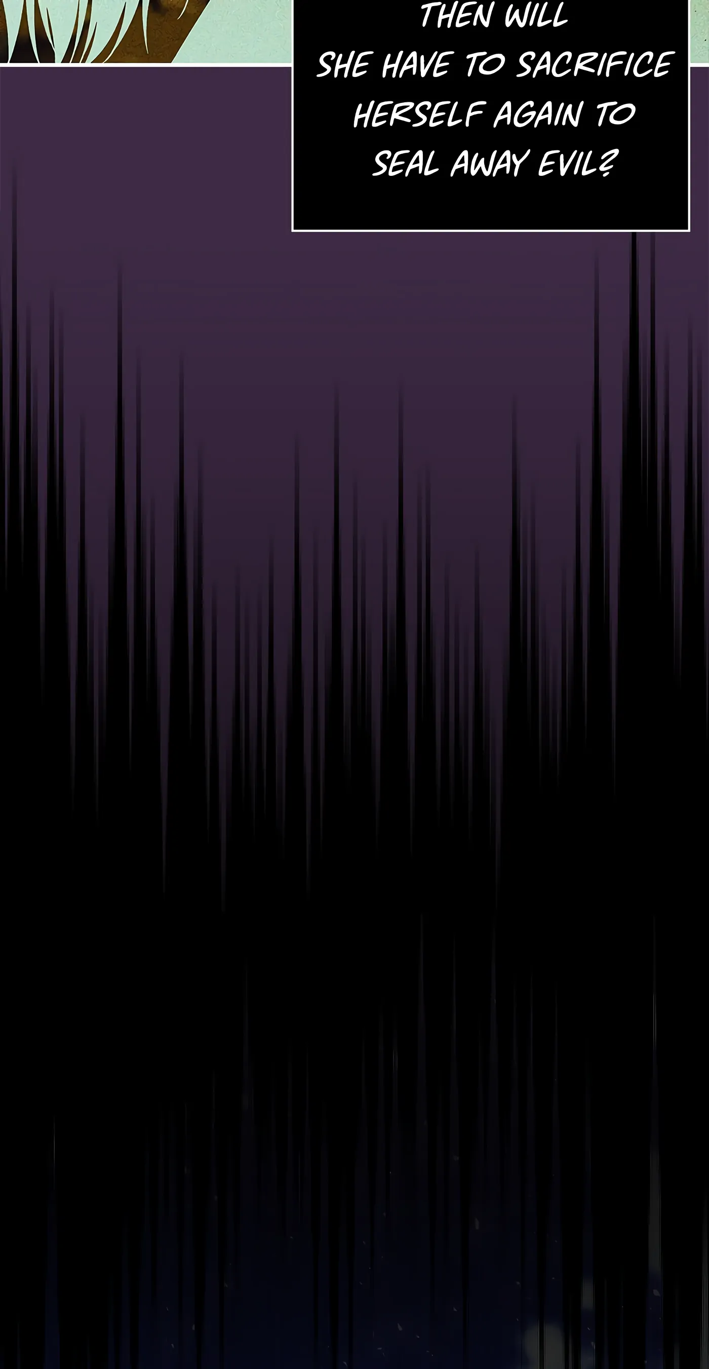 I’m Not a Warrior! Chapter 108 - Page 52