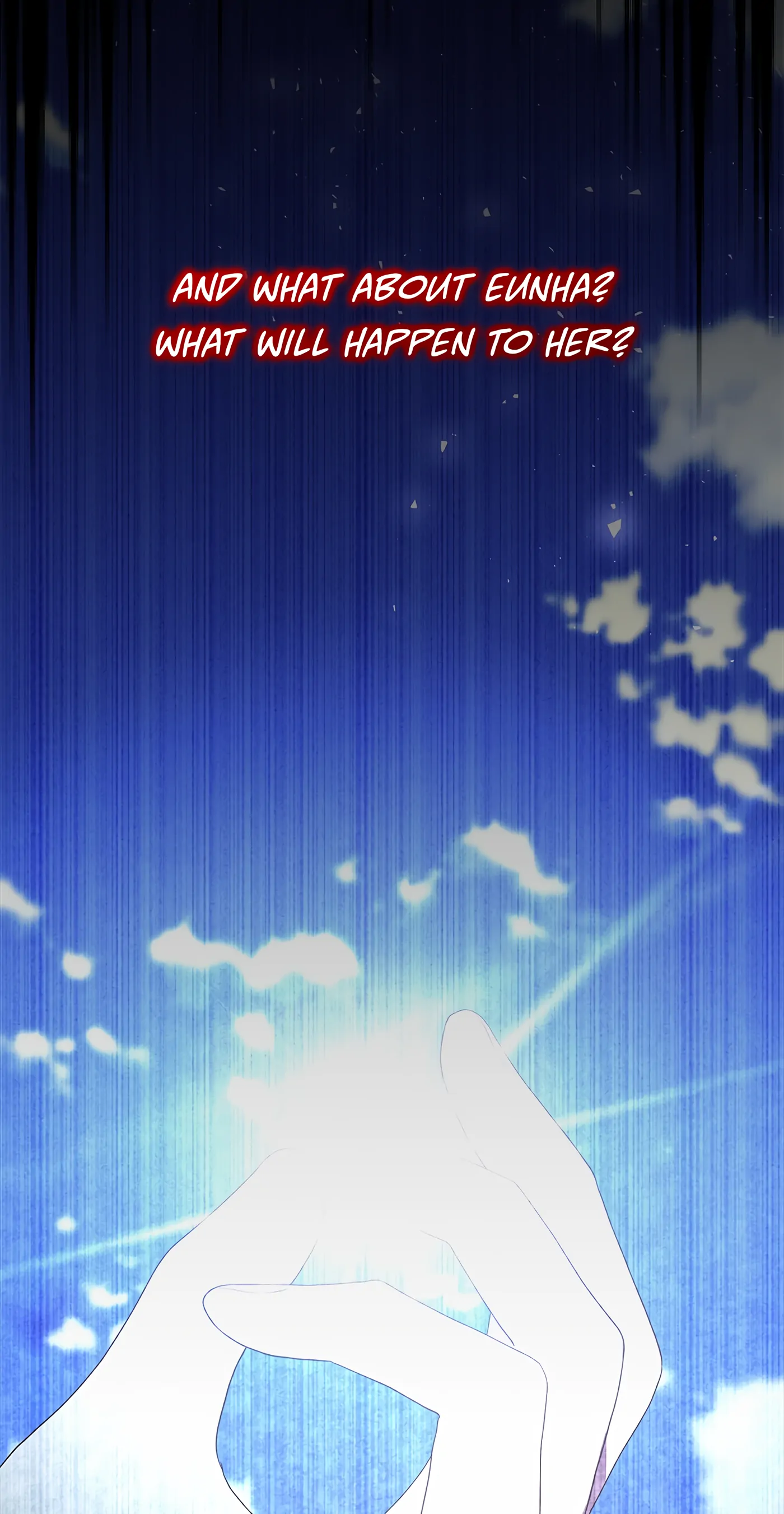 I’m Not a Warrior! Chapter 108 - Page 53