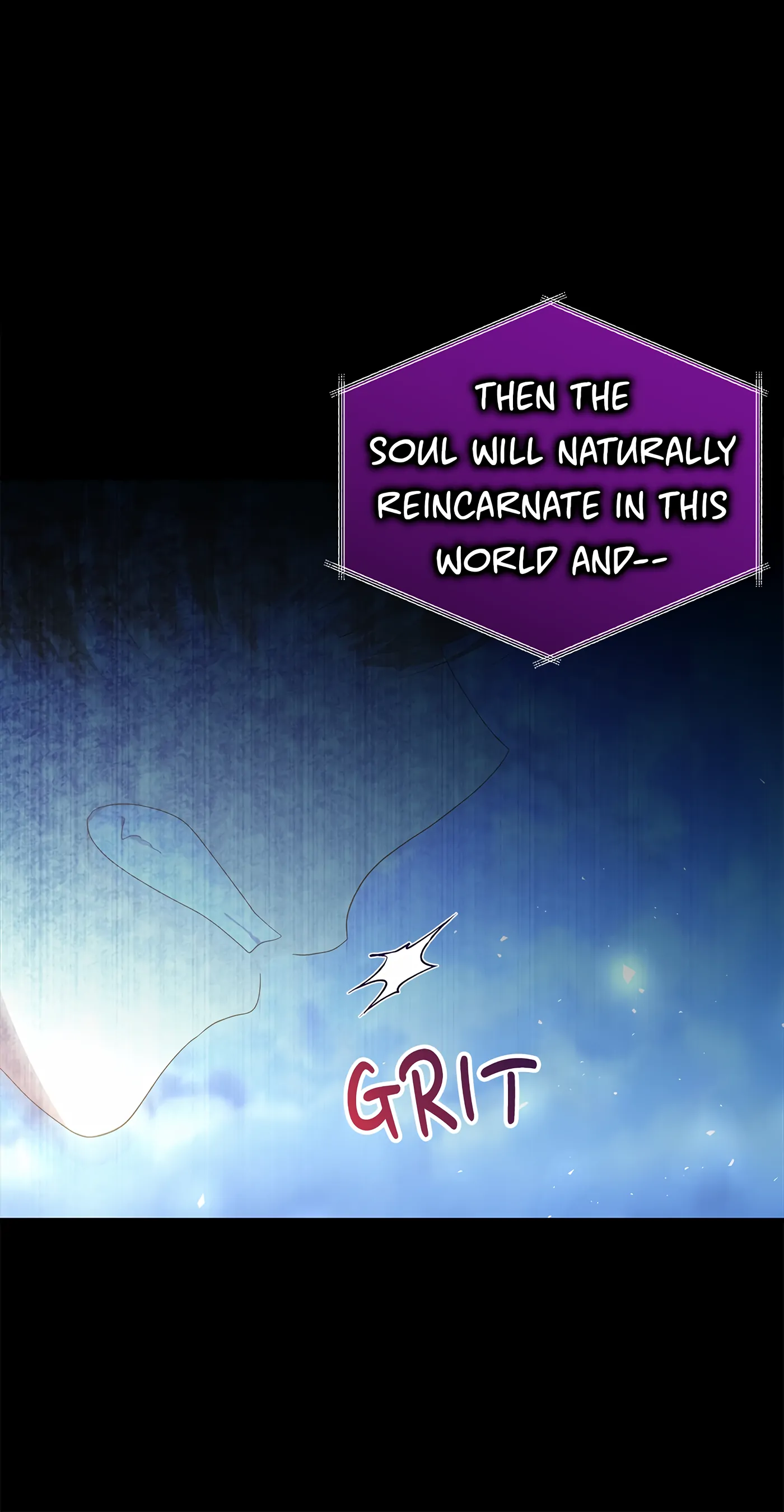 I’m Not a Warrior! Chapter 108 - Page 55