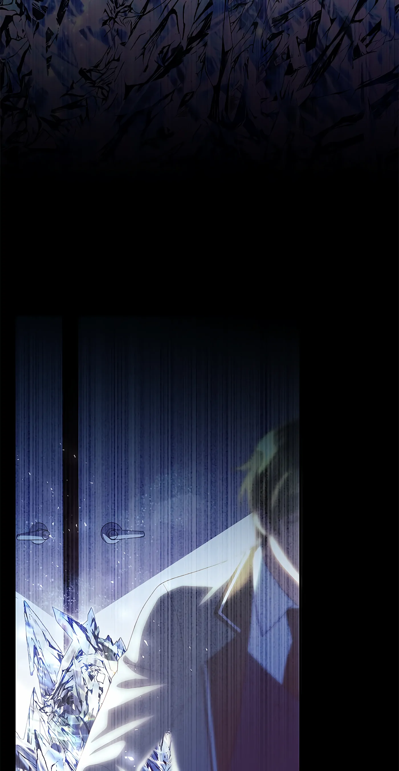 I’m Not a Warrior! Chapter 108 - Page 58