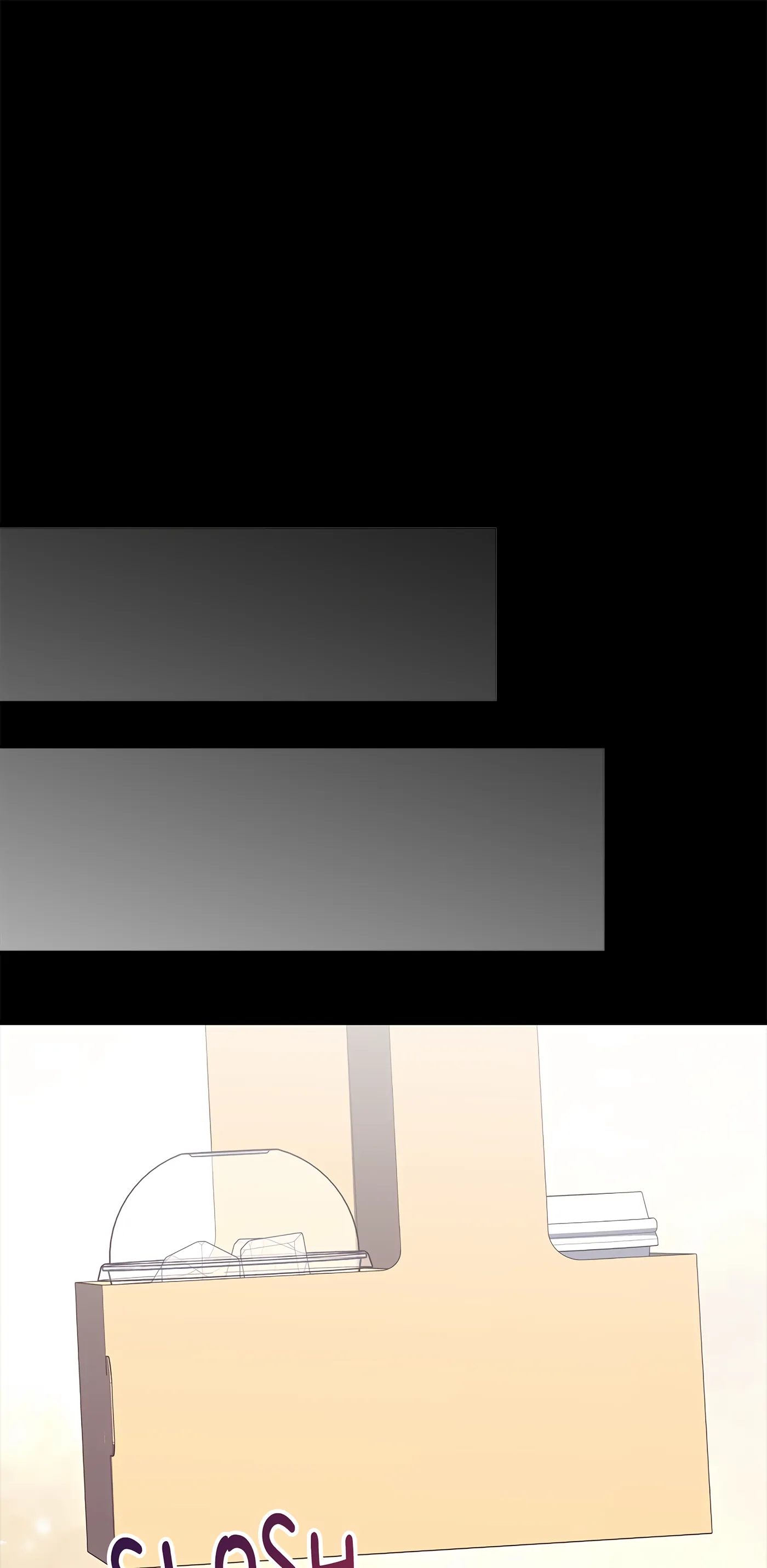 I’m Not a Warrior! Chapter 108 - Page 63