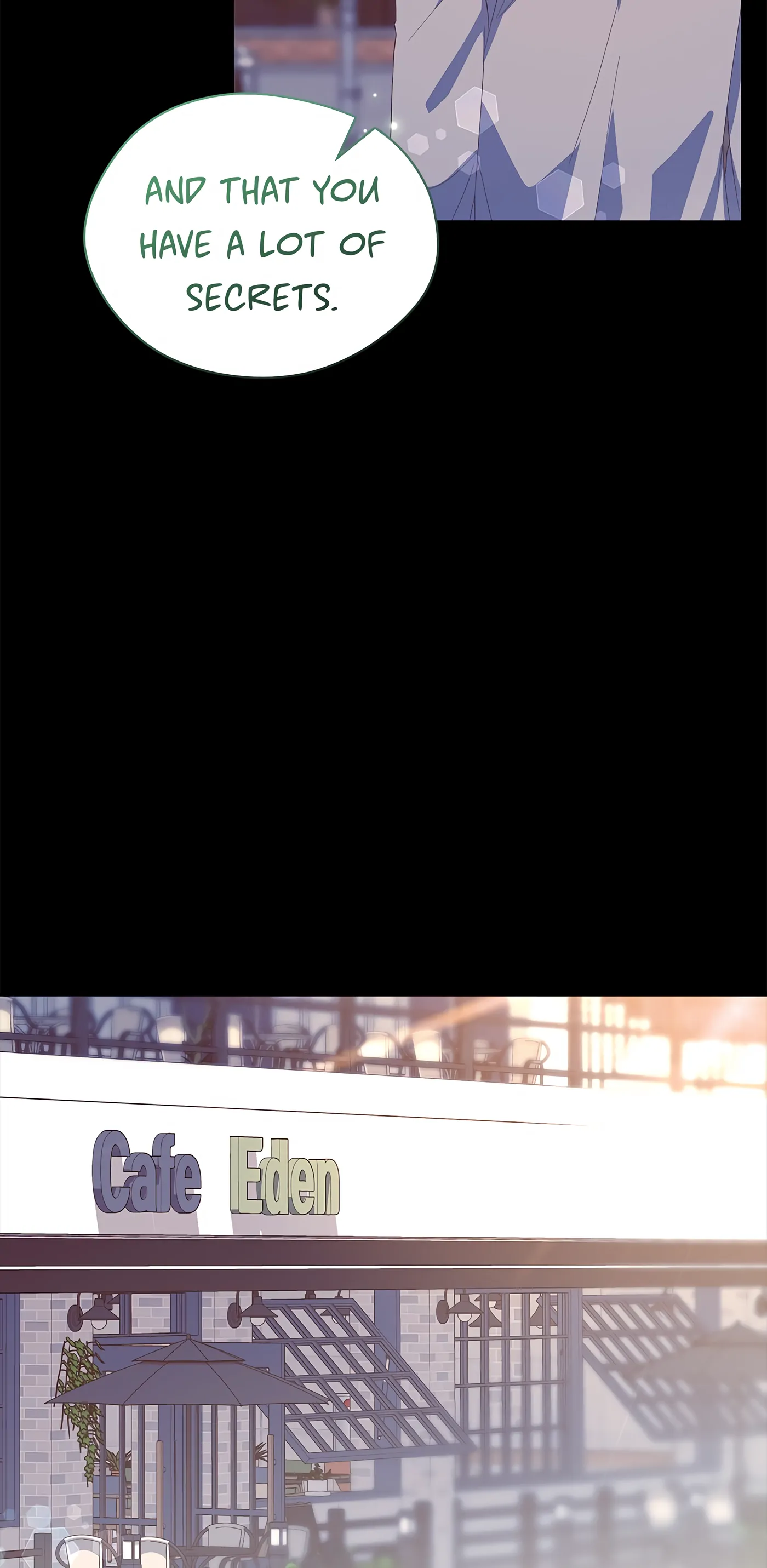 I’m Not a Warrior! Chapter 108 - Page 67