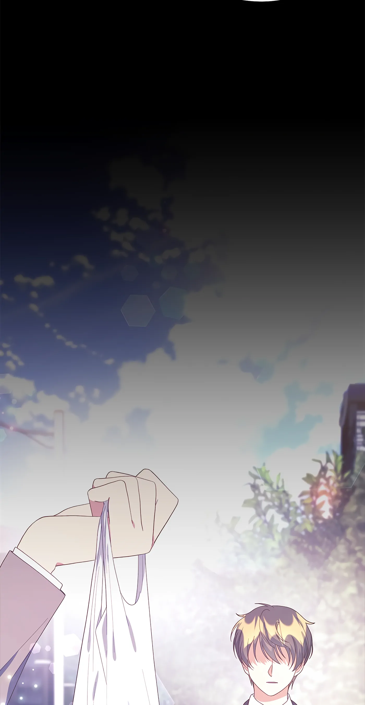 I’m Not a Warrior! Chapter 108 - Page 72