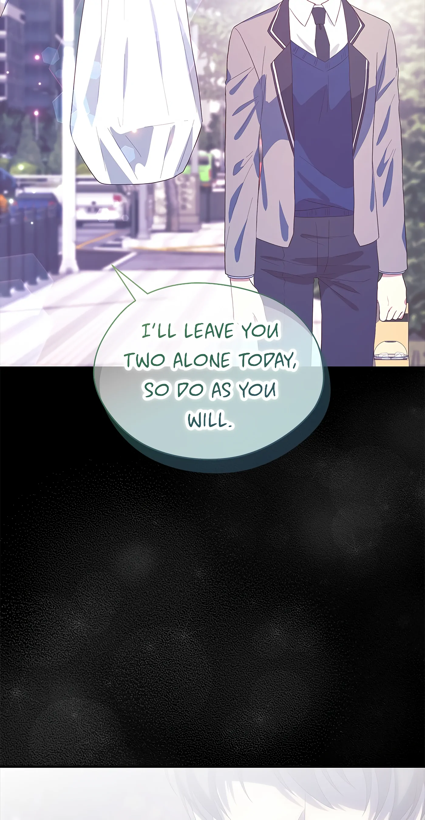 I’m Not a Warrior! Chapter 108 - Page 73