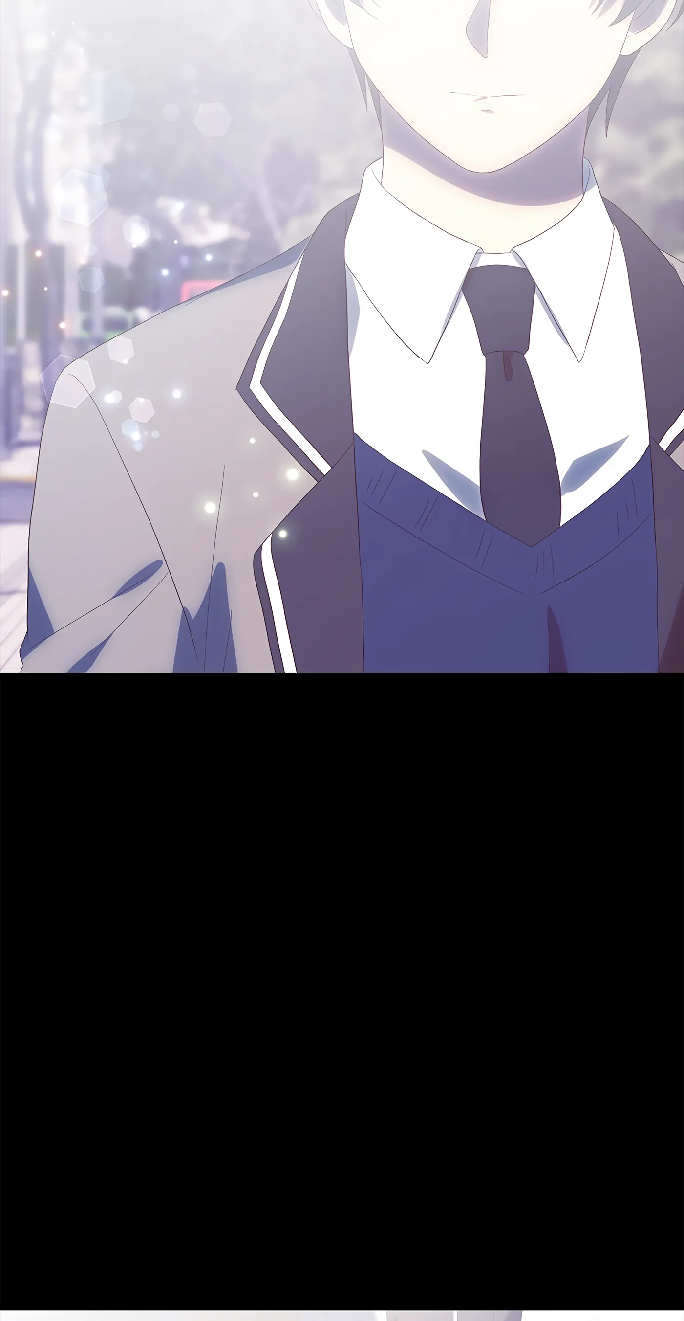 I’m Not a Warrior! Chapter 108 - Page 74