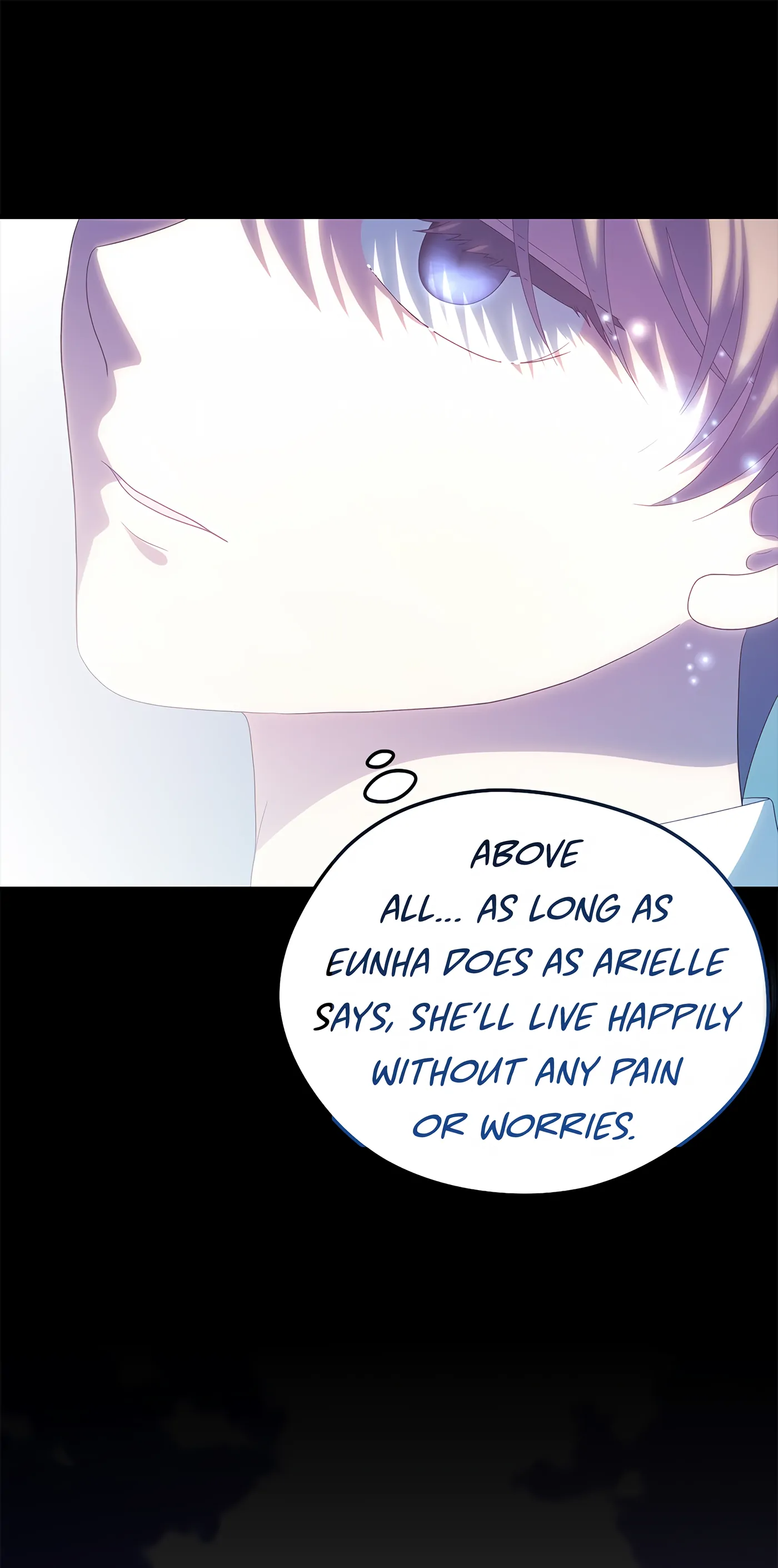 I’m Not a Warrior! Chapter 108 - Page 77