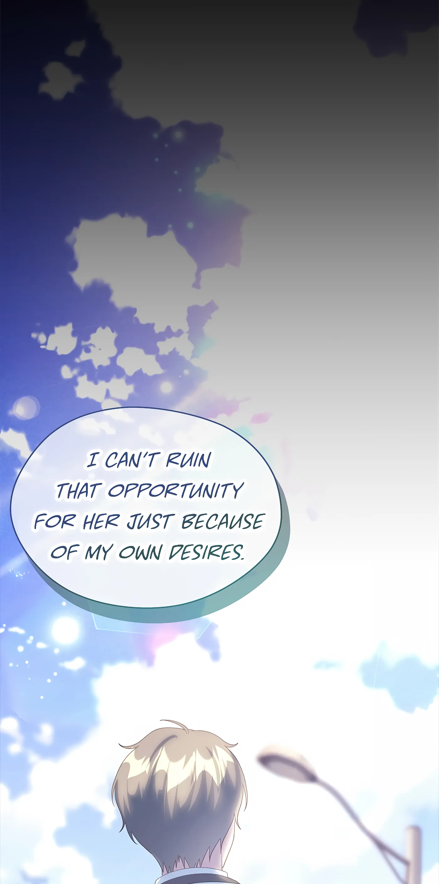 I’m Not a Warrior! Chapter 108 - Page 78