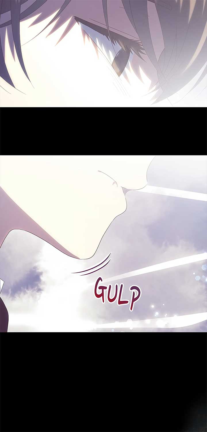 I’m Not a Warrior! Chapter 109 - Page 4