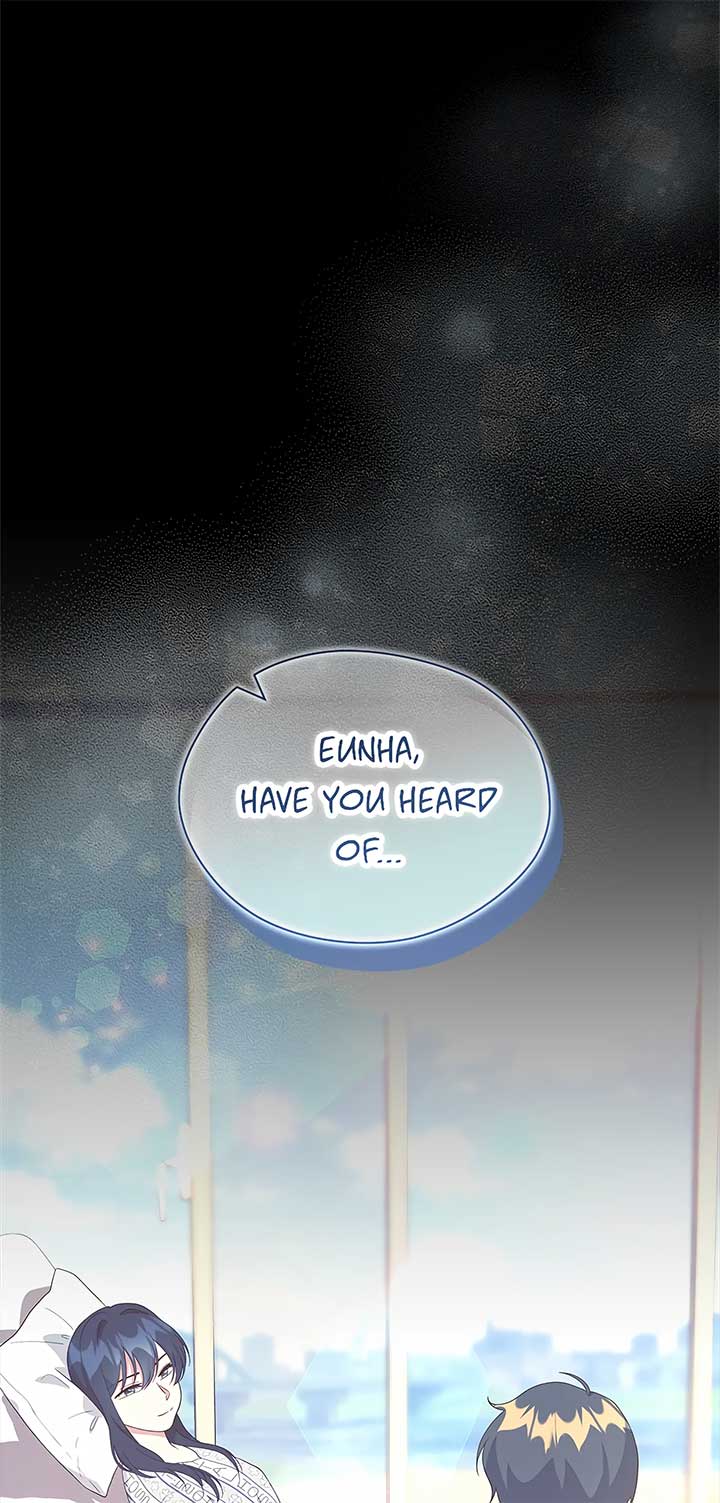 I’m Not a Warrior! Chapter 109 - Page 5