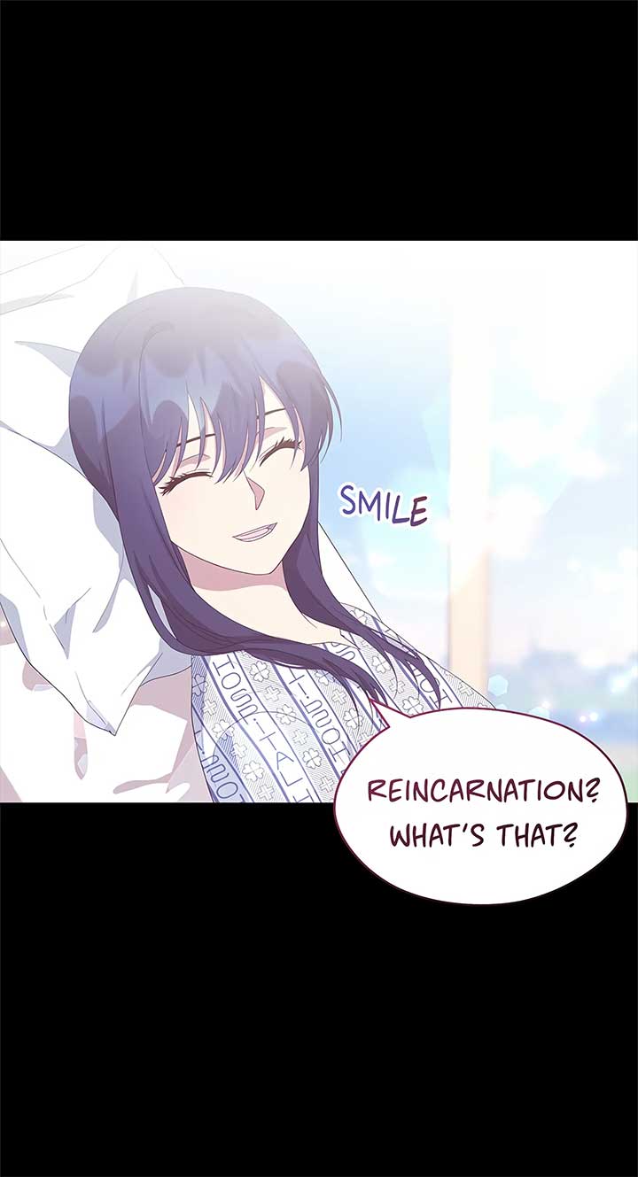 I’m Not a Warrior! Chapter 109 - Page 7