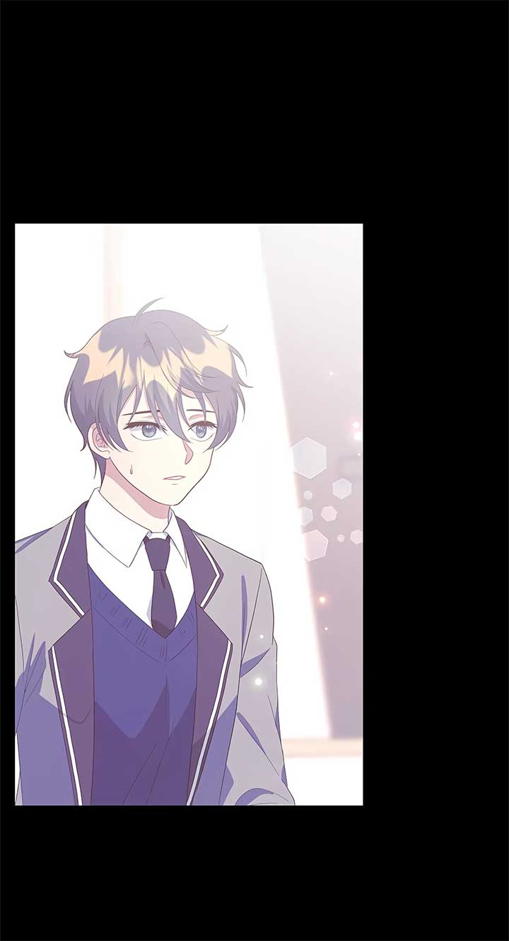 I’m Not a Warrior! Chapter 109 - Page 8