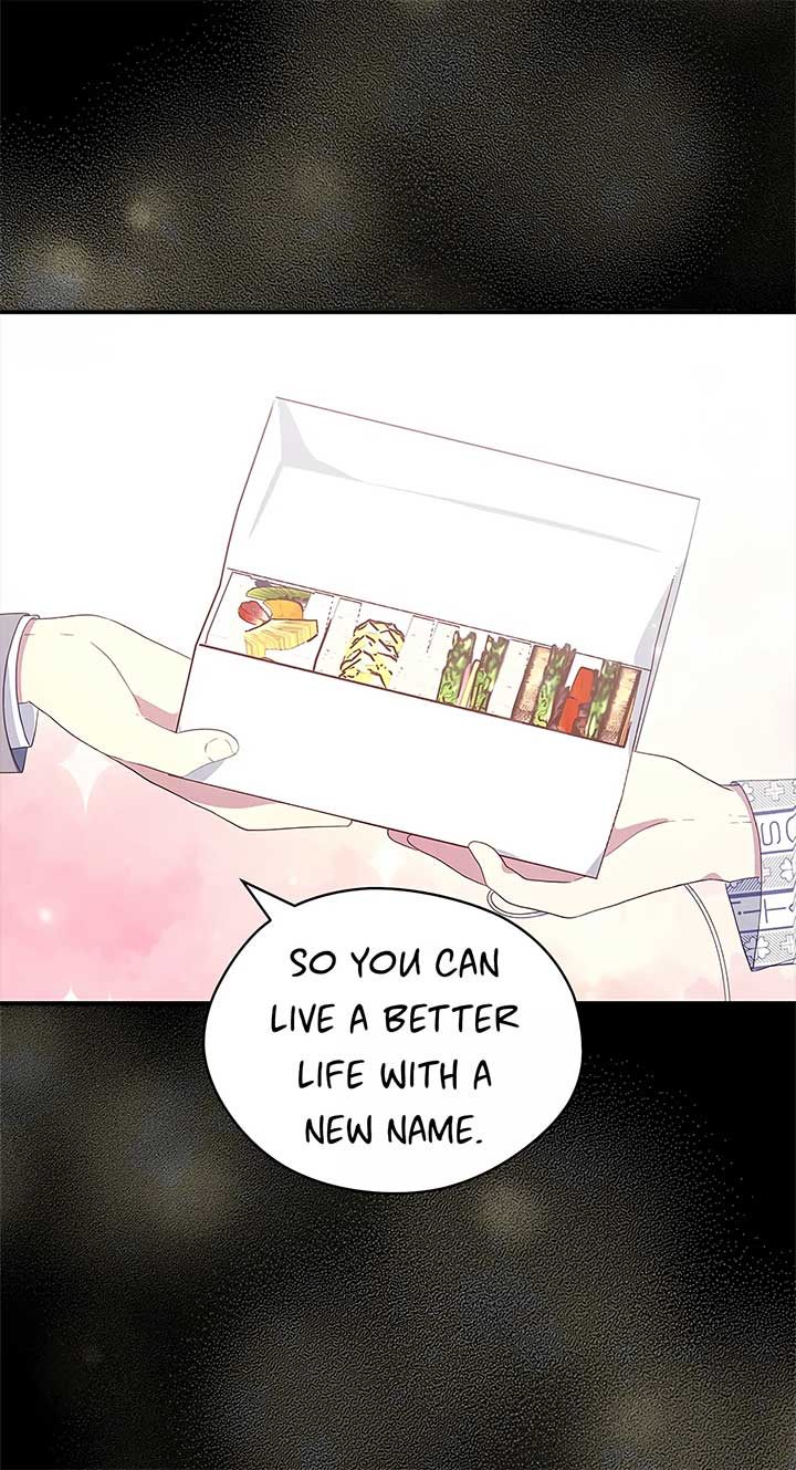 I’m Not a Warrior! Chapter 109 - Page 12