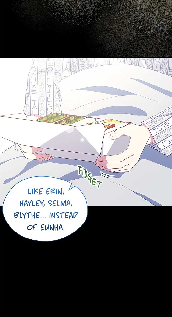 I’m Not a Warrior! Chapter 109 - Page 13