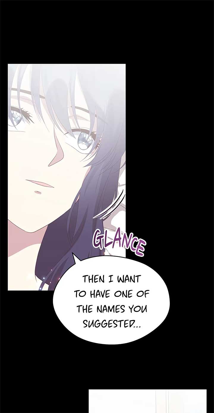 I’m Not a Warrior! Chapter 109 - Page 14