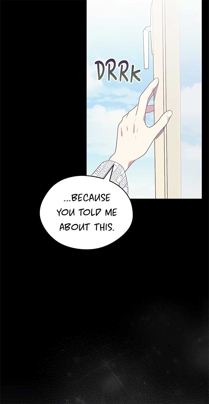 I’m Not a Warrior! Chapter 109 - Page 15