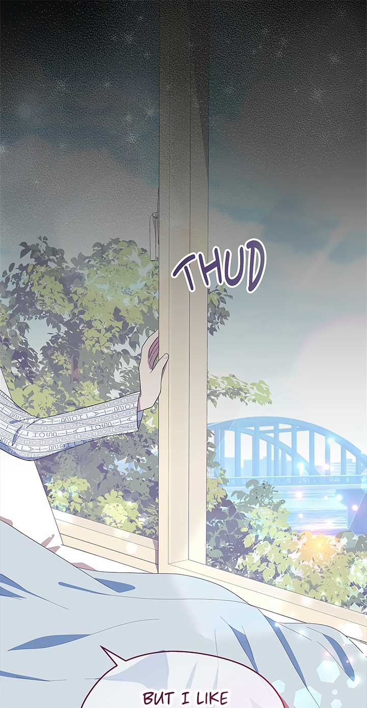 I’m Not a Warrior! Chapter 109 - Page 16