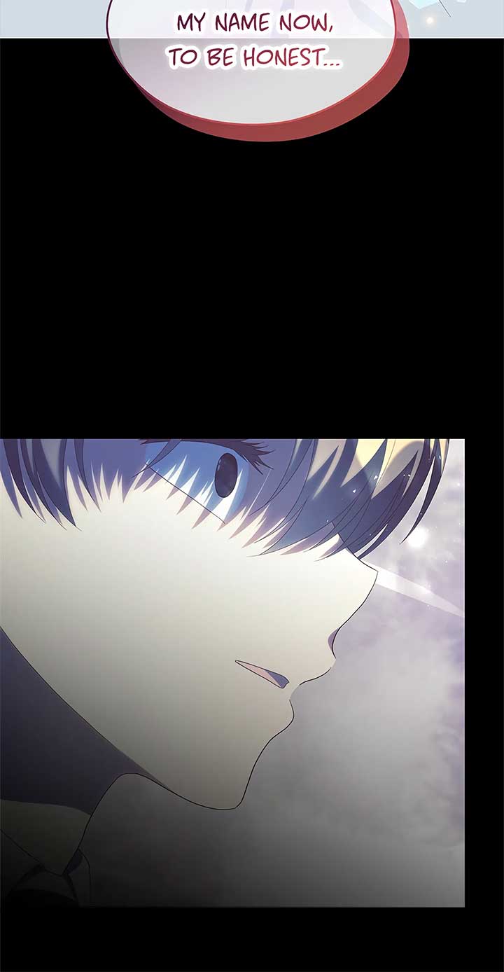 I’m Not a Warrior! Chapter 109 - Page 17