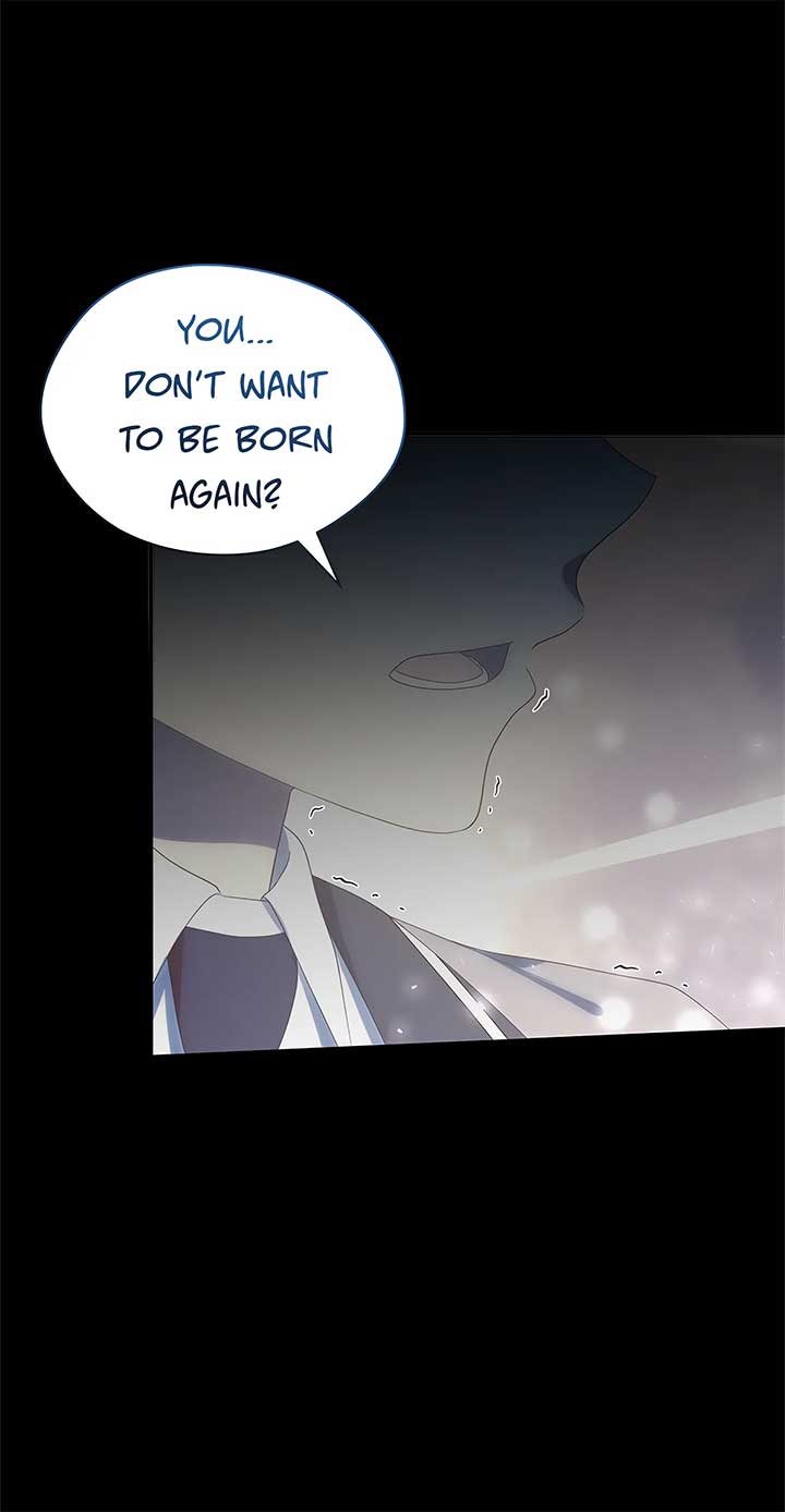 I’m Not a Warrior! Chapter 109 - Page 18