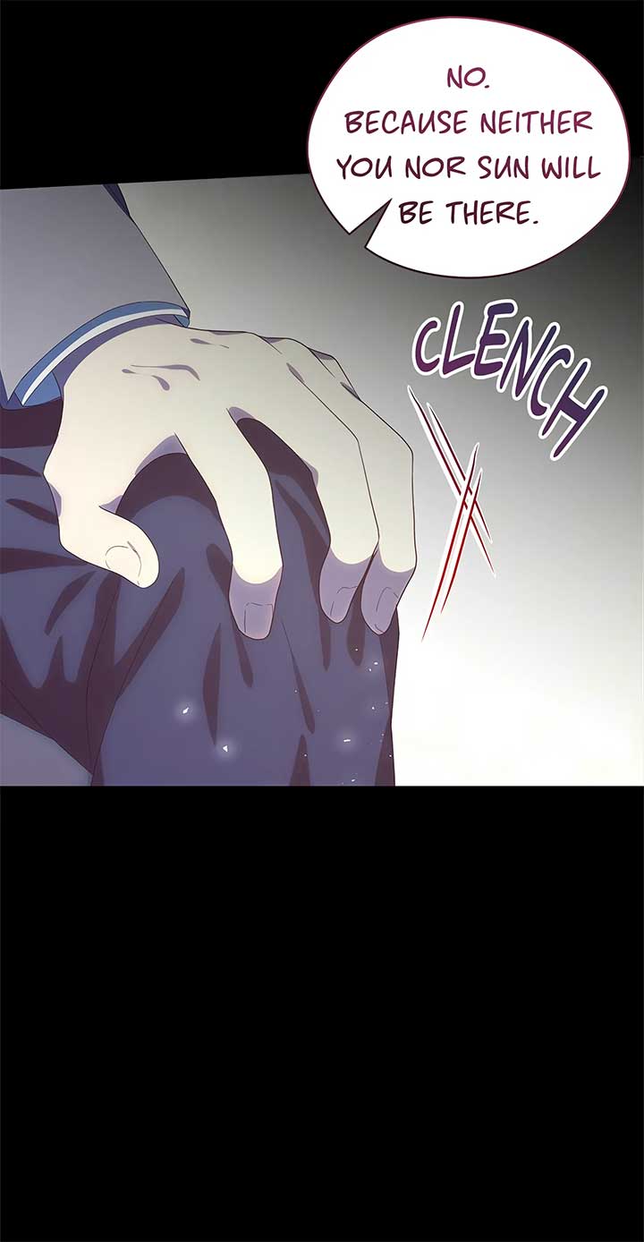 I’m Not a Warrior! Chapter 109 - Page 19