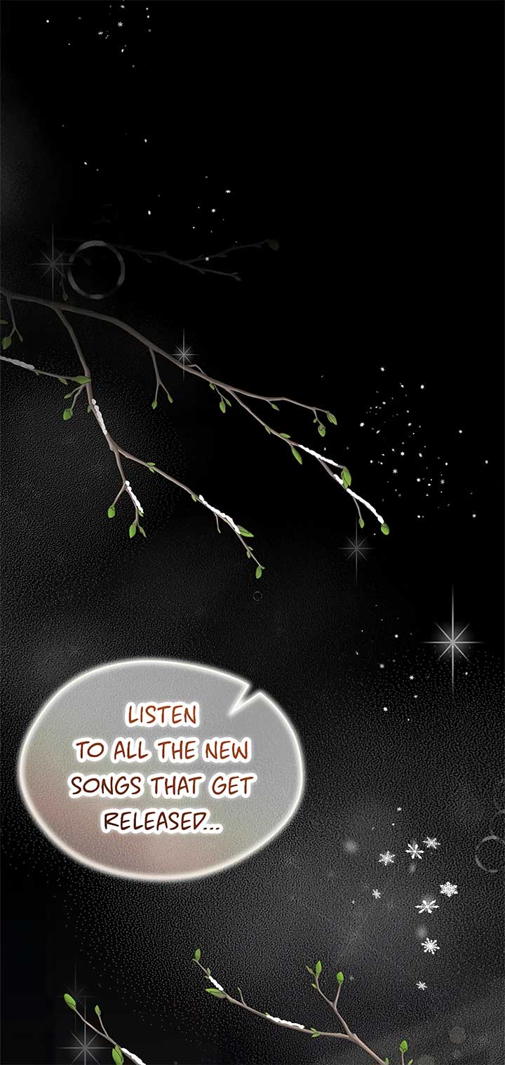 I’m Not a Warrior! Chapter 109 - Page 24