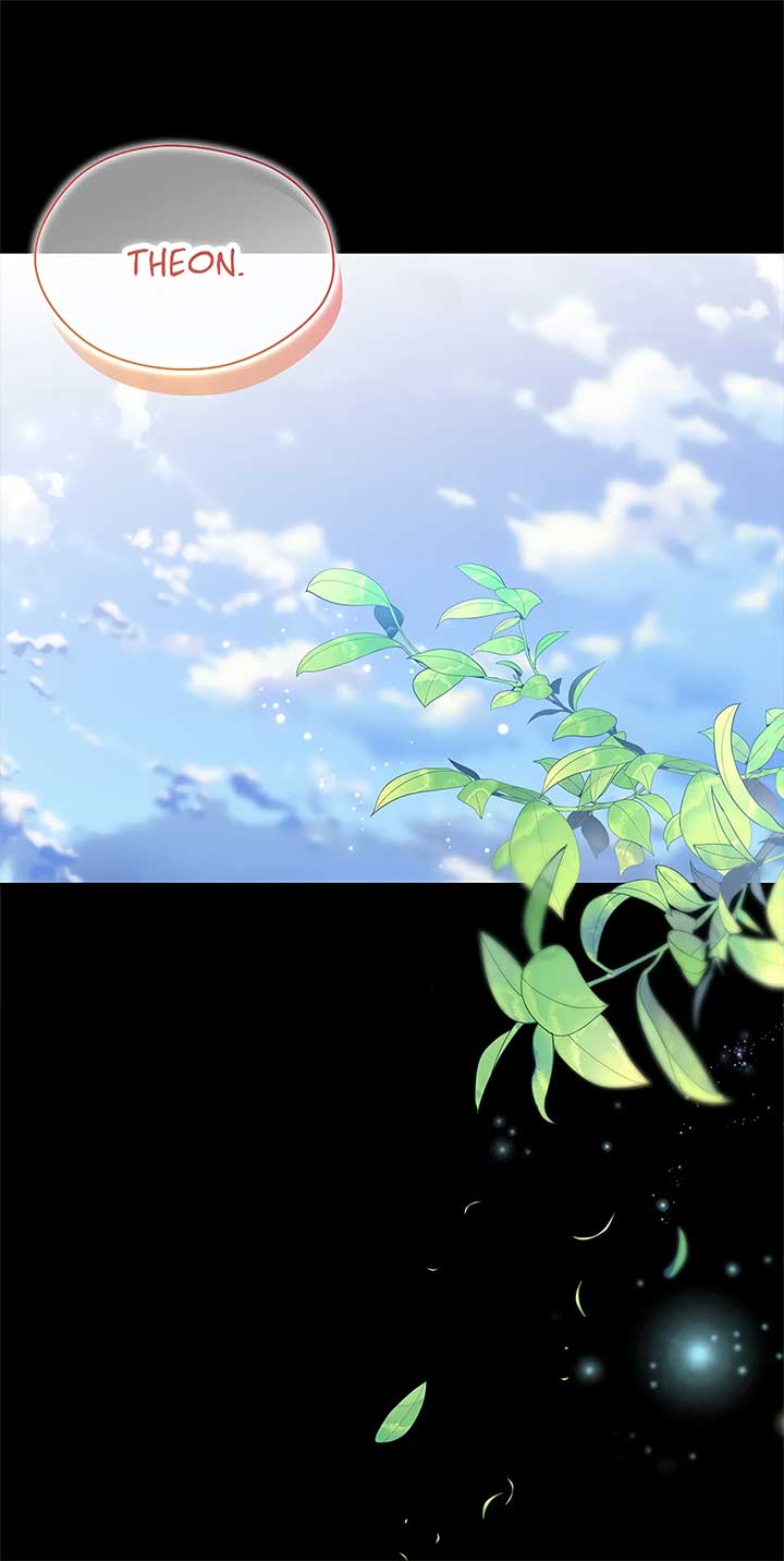 I’m Not a Warrior! Chapter 109 - Page 28