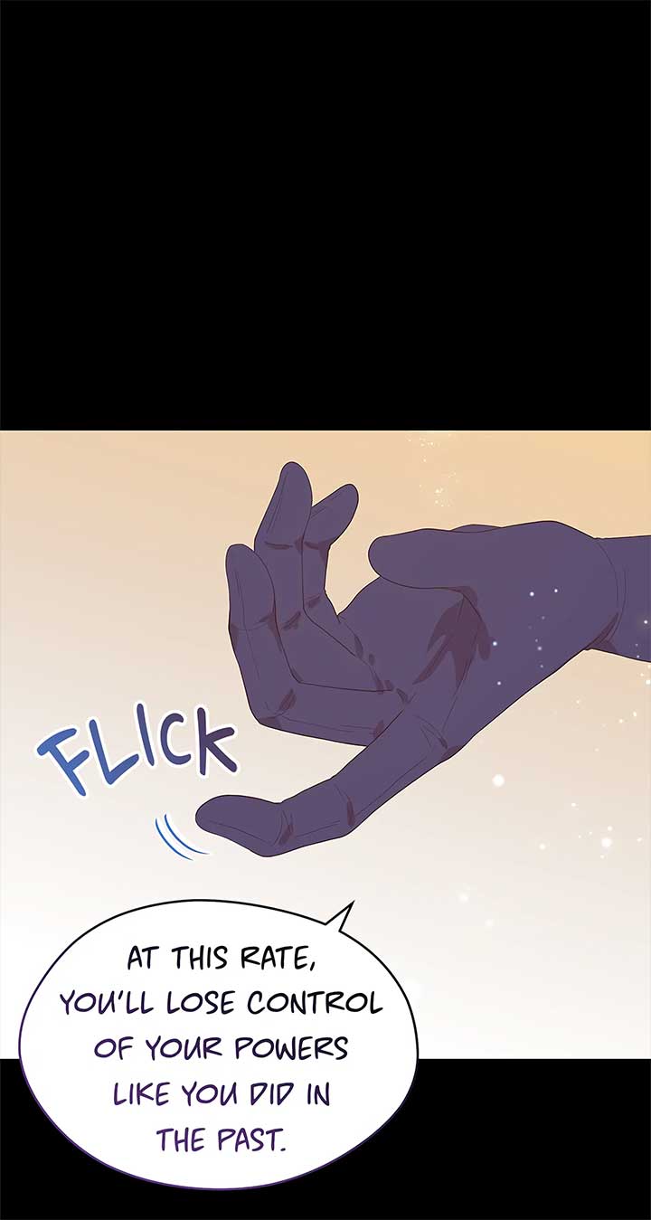 I’m Not a Warrior! Chapter 109 - Page 39