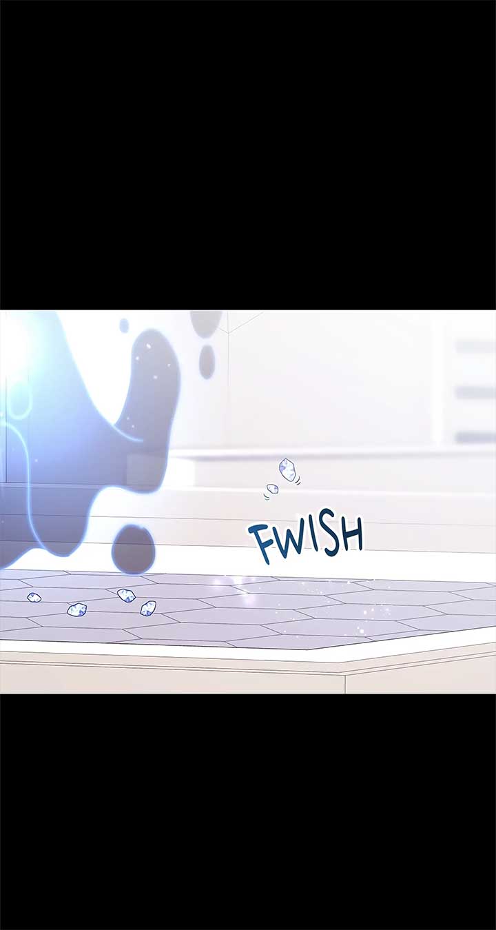 I’m Not a Warrior! Chapter 109 - Page 40