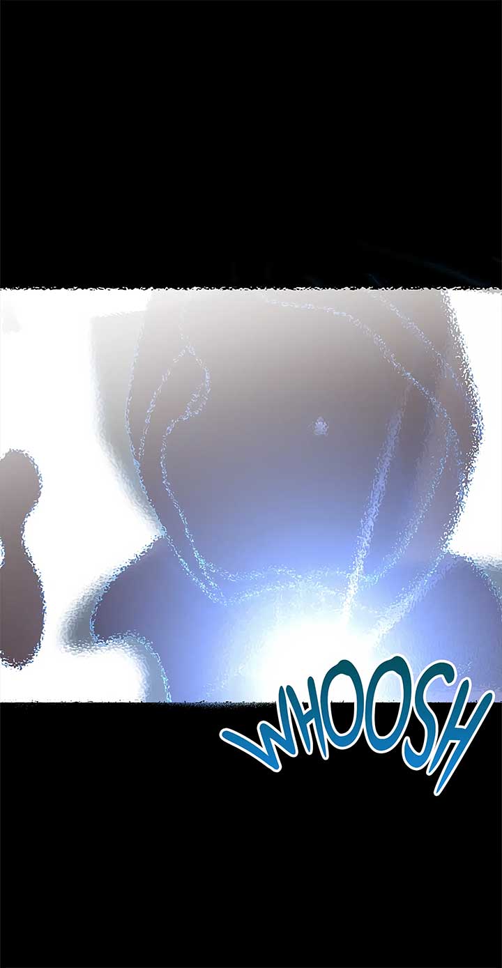 I’m Not a Warrior! Chapter 109 - Page 44