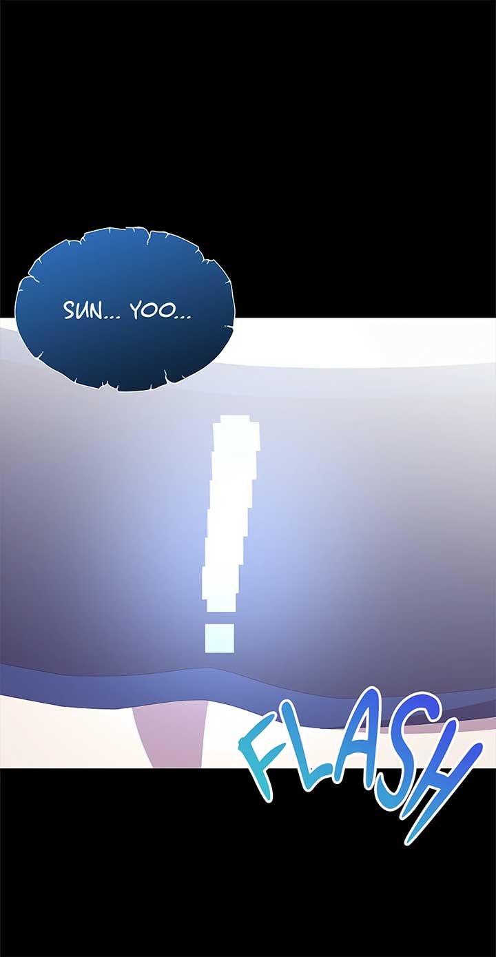 I’m Not a Warrior! Chapter 109 - Page 47