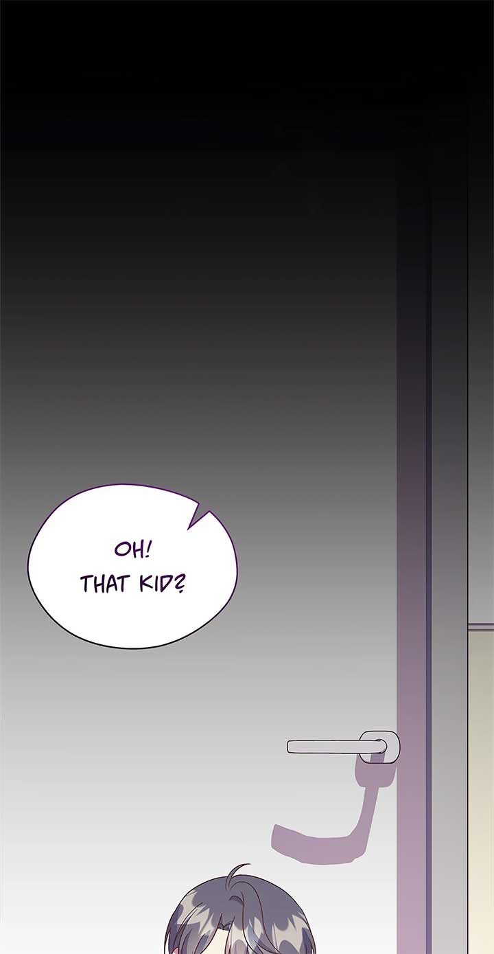 I’m Not a Warrior! Chapter 109 - Page 48