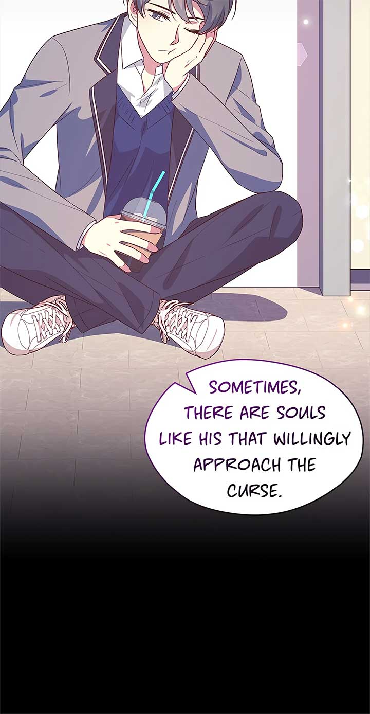 I’m Not a Warrior! Chapter 109 - Page 49