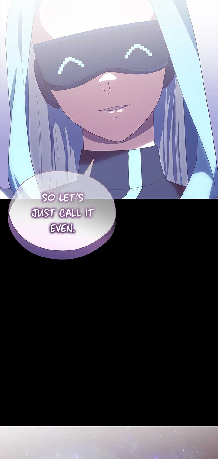 I’m Not a Warrior! Chapter 109 - Page 59