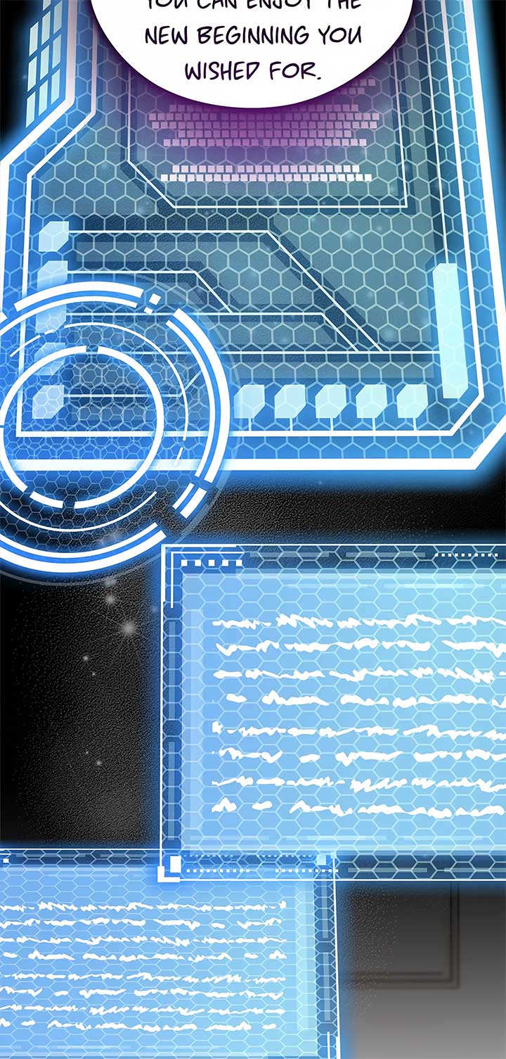 I’m Not a Warrior! Chapter 109 - Page 66