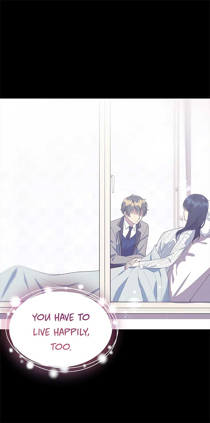 I’m Not a Warrior! Chapter 109 - Page 68