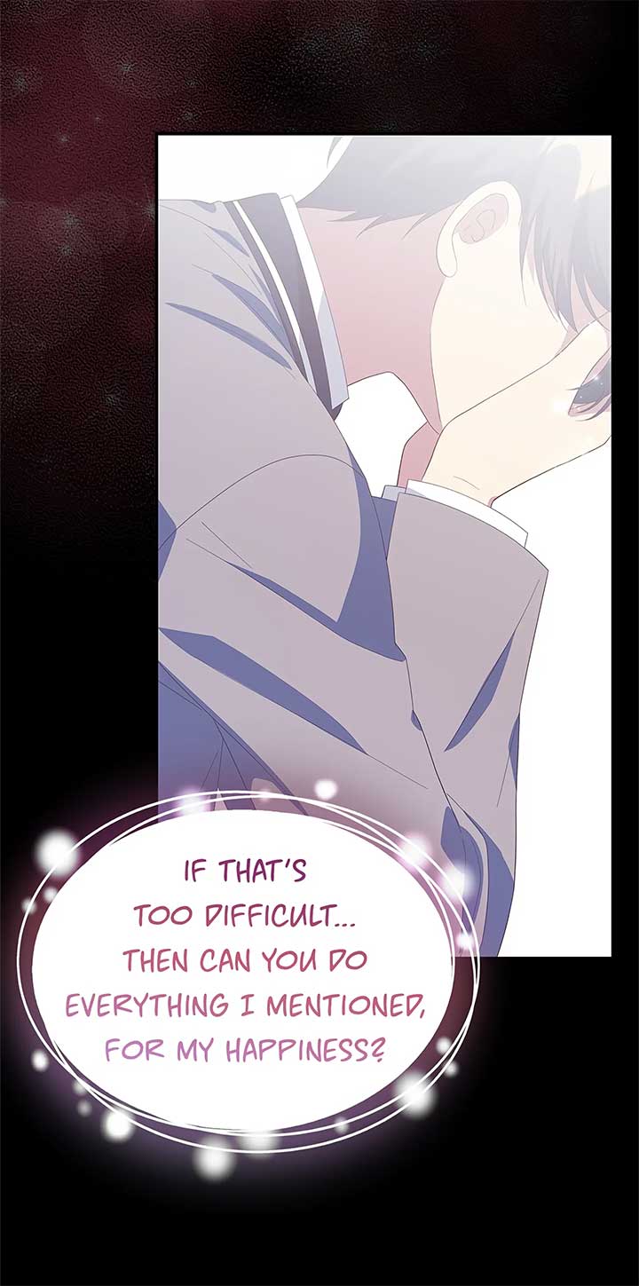 I’m Not a Warrior! Chapter 109 - Page 70