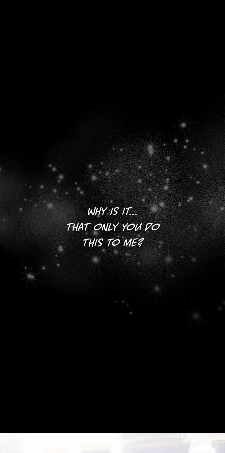 I’m Not a Warrior! Chapter 109 - Page 71