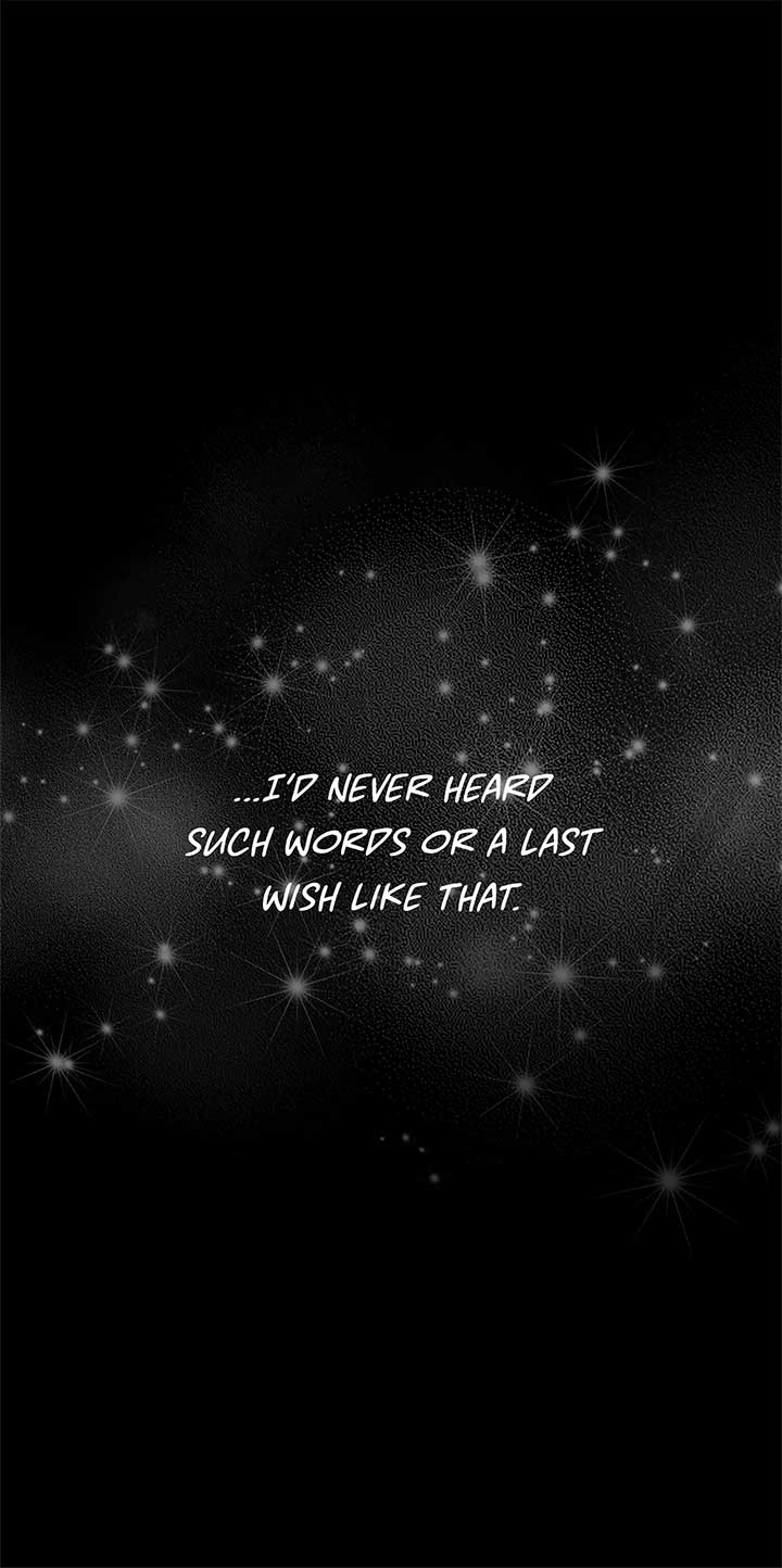 I’m Not a Warrior! Chapter 109 - Page 74