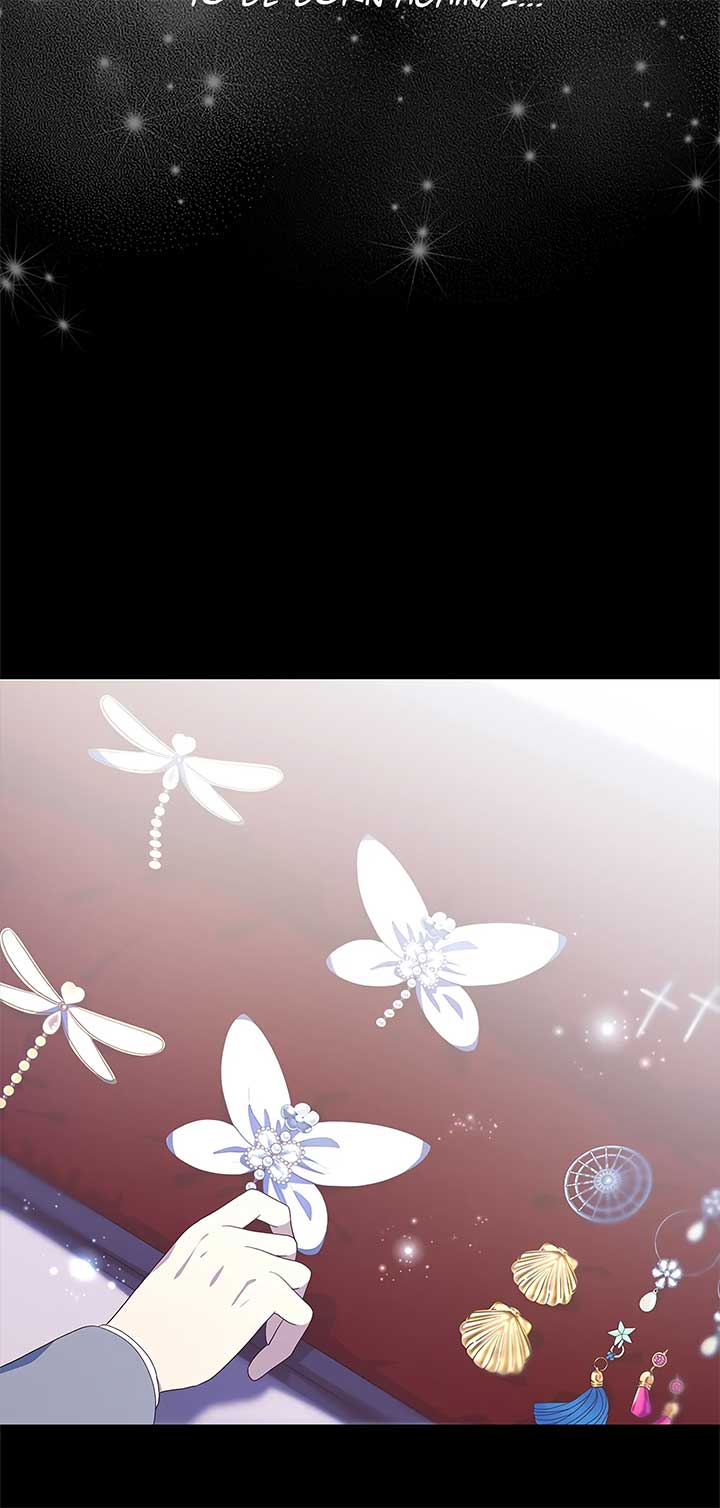 I’m Not a Warrior! Chapter 109 - Page 76