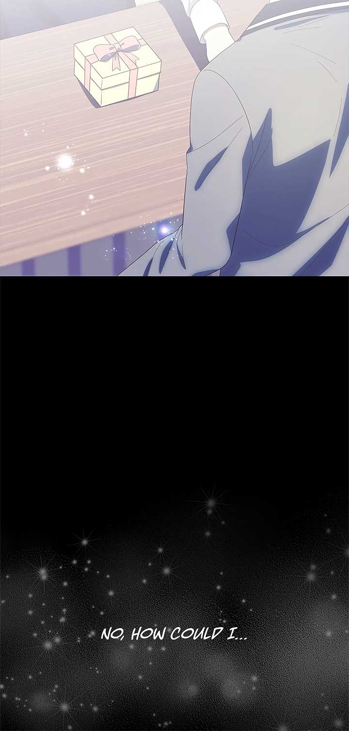 I’m Not a Warrior! Chapter 109 - Page 78