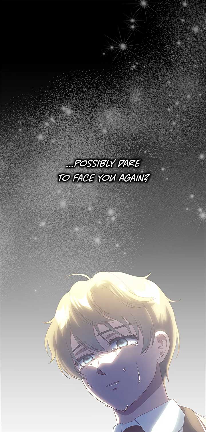 I’m Not a Warrior! Chapter 109 - Page 80