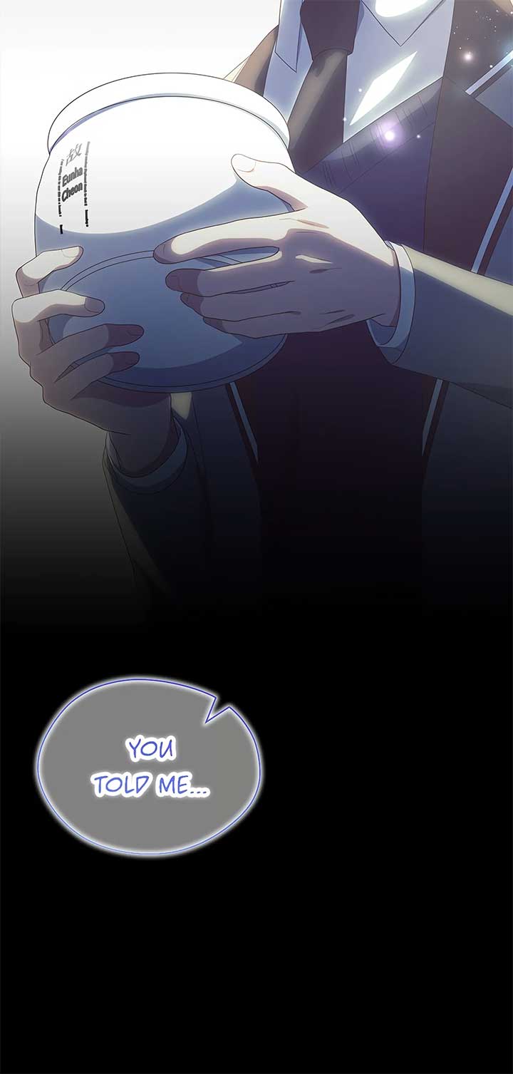 I’m Not a Warrior! Chapter 109 - Page 81