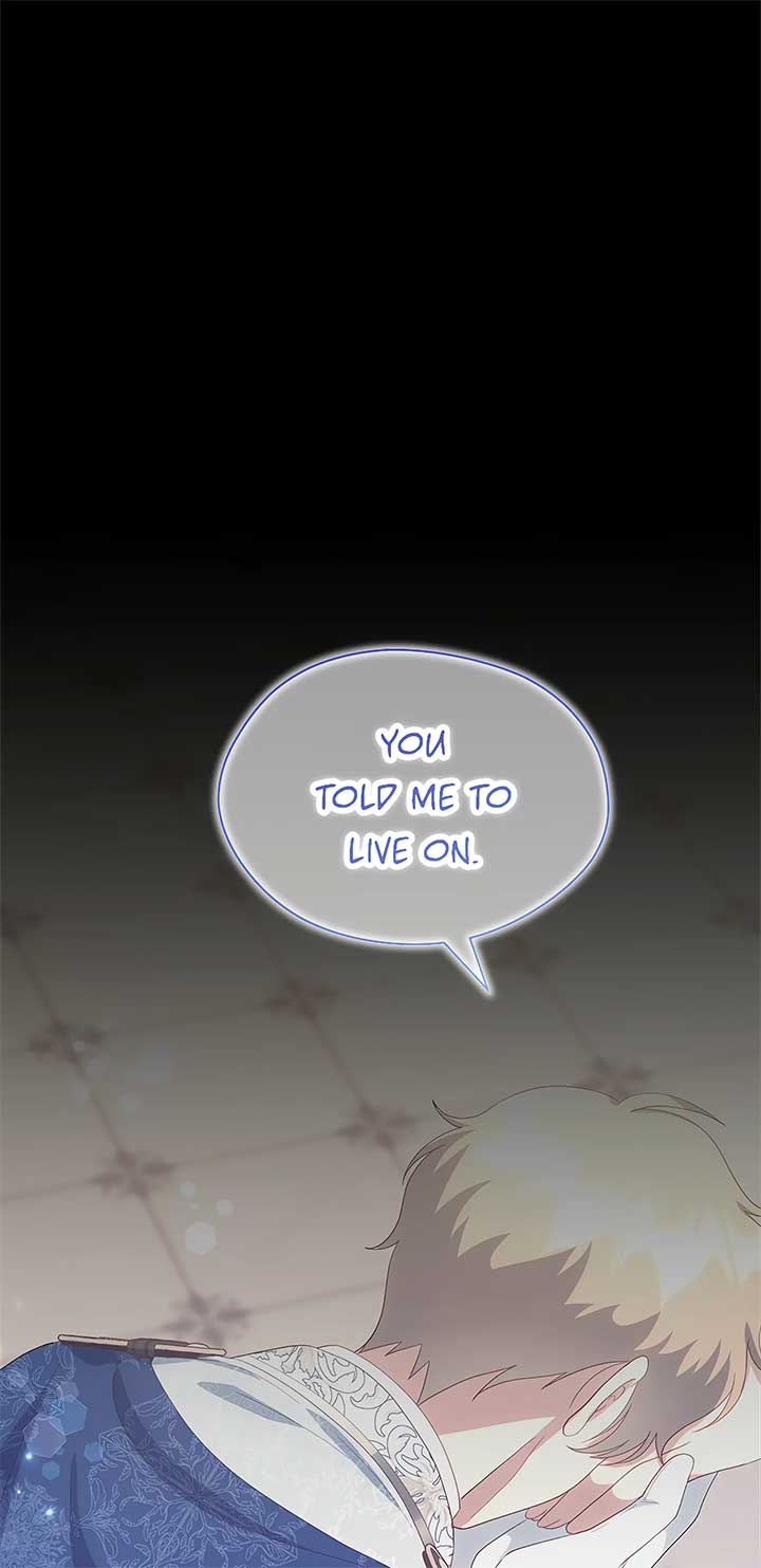 I’m Not a Warrior! Chapter 109 - Page 82