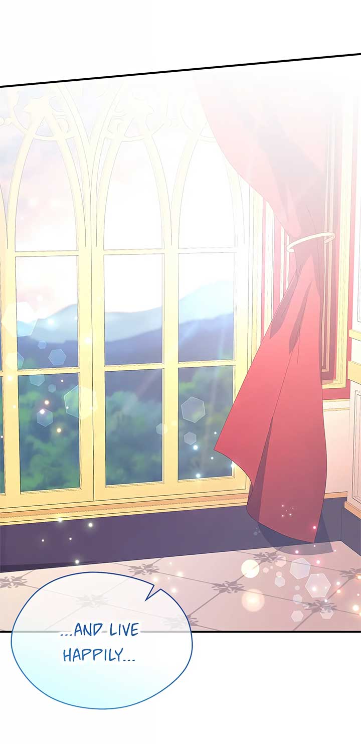 I’m Not a Warrior! Chapter 109 - Page 86