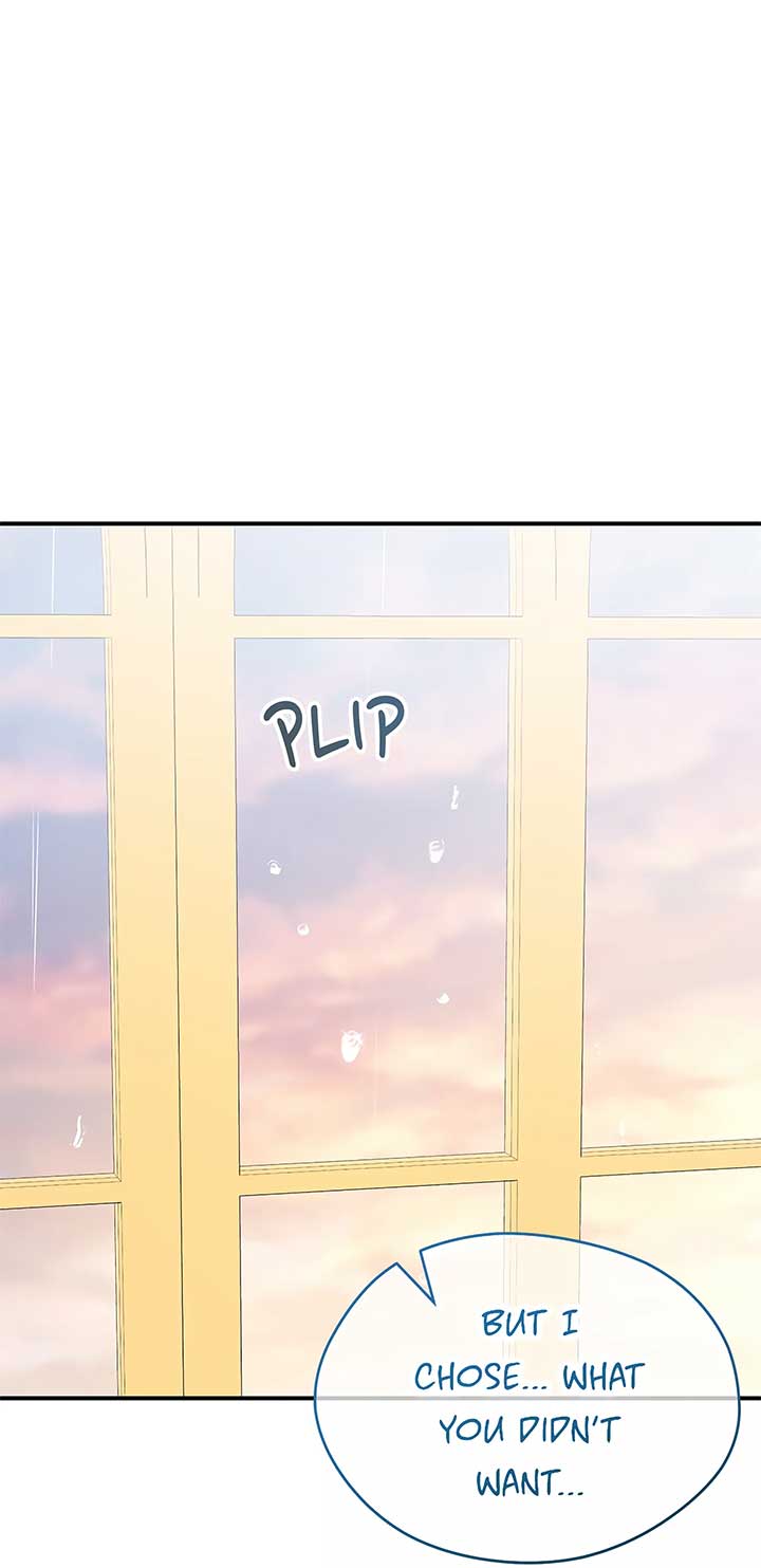 I’m Not a Warrior! Chapter 109 - Page 87