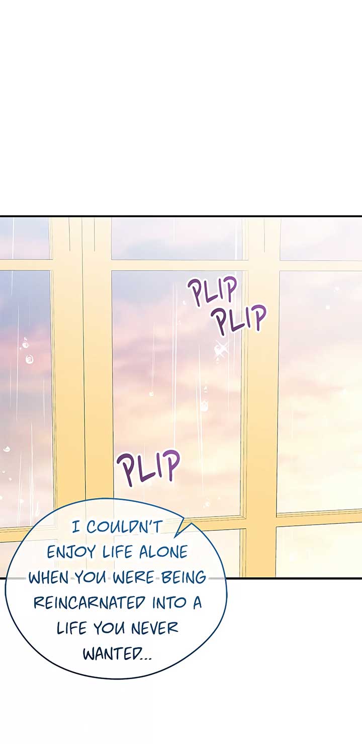 I’m Not a Warrior! Chapter 109 - Page 88