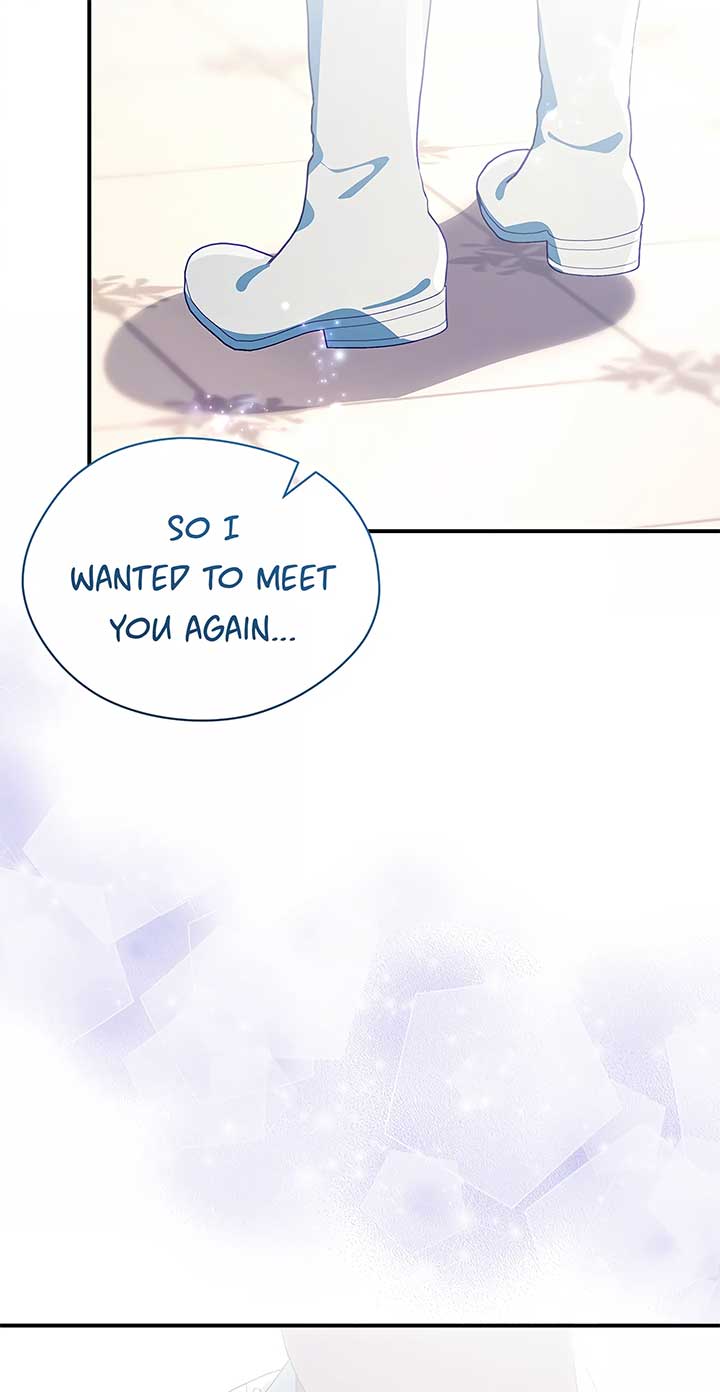 I’m Not a Warrior! Chapter 109 - Page 90