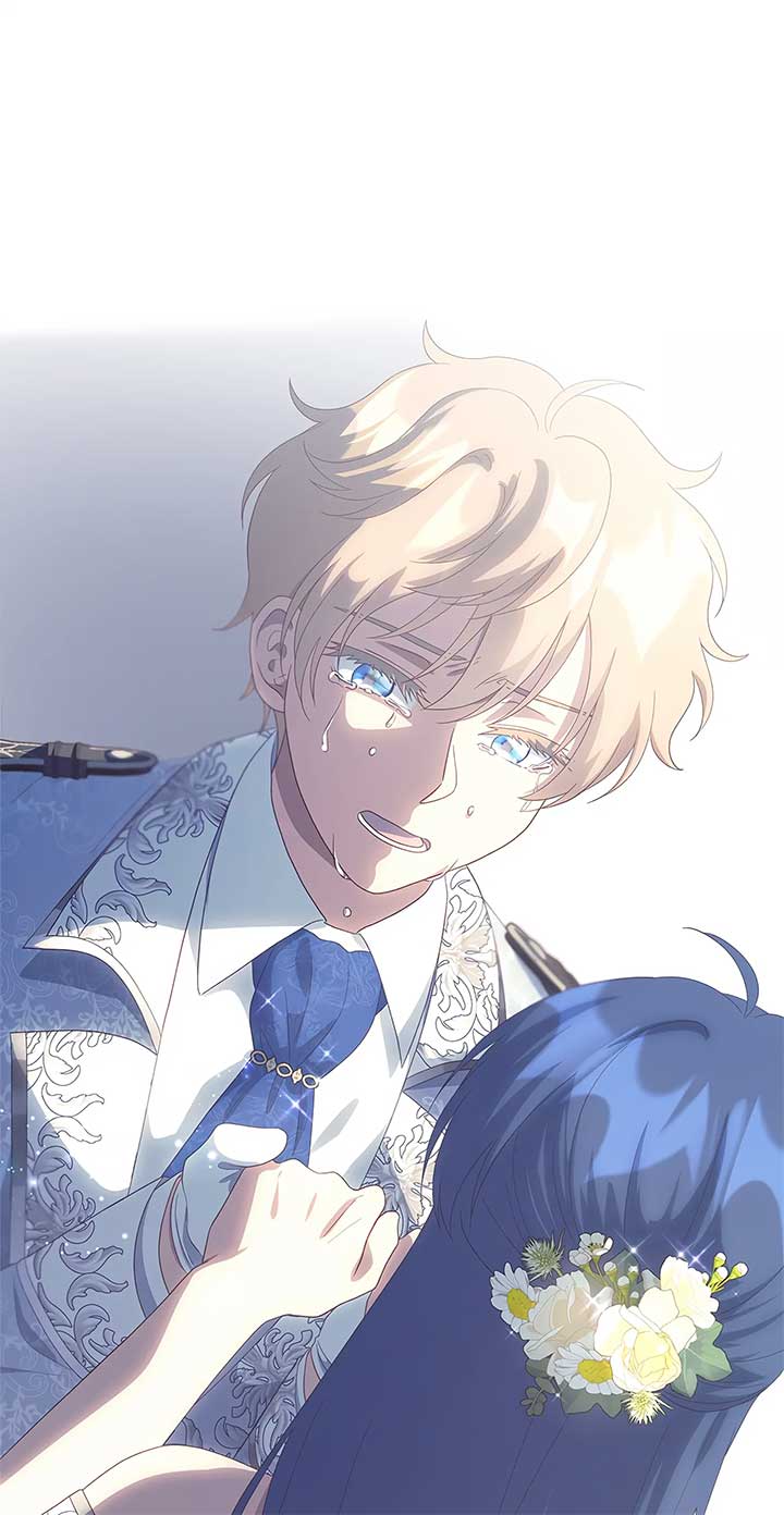 I’m Not a Warrior! Chapter 109 - Page 92