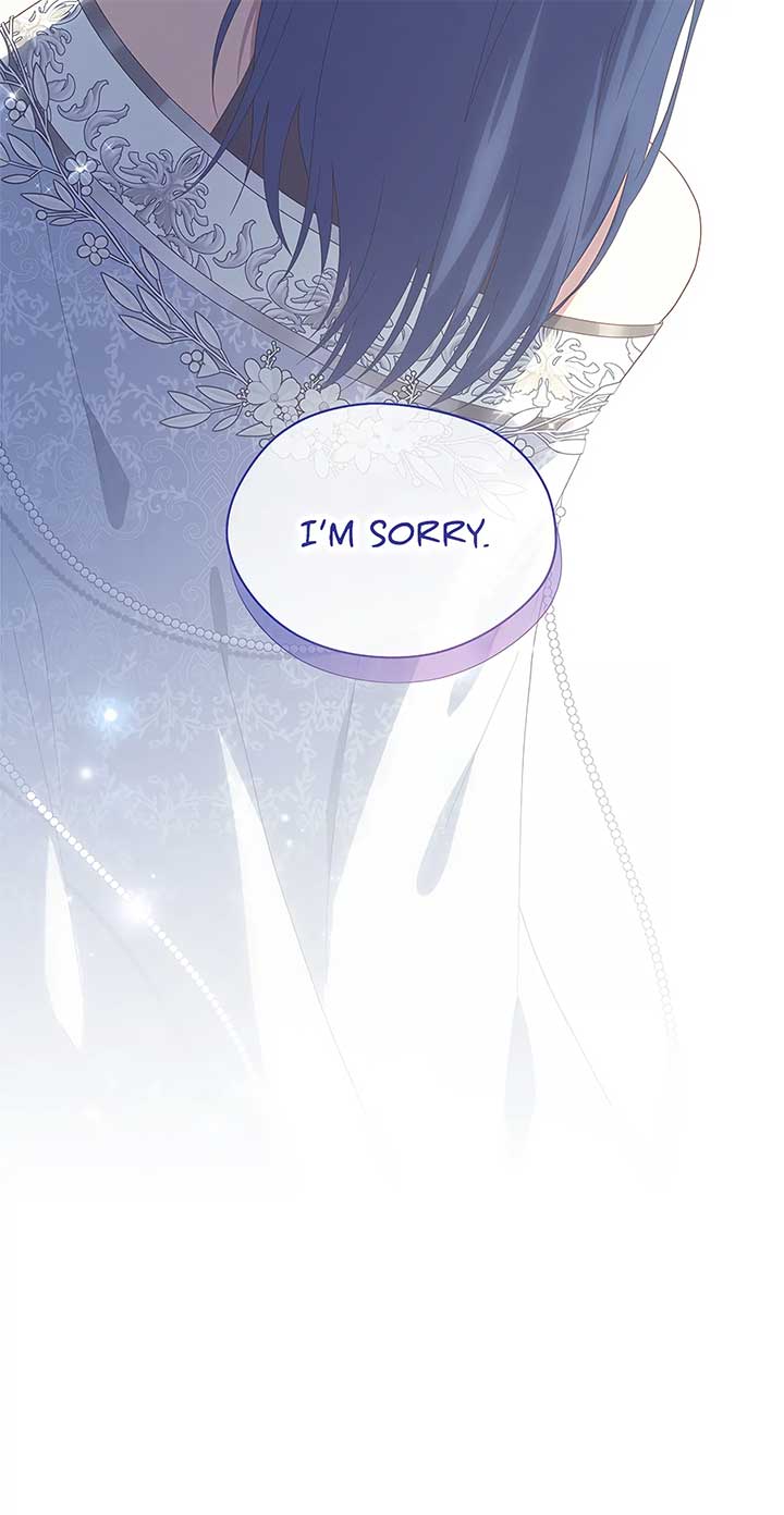 I’m Not a Warrior! Chapter 109 - Page 93