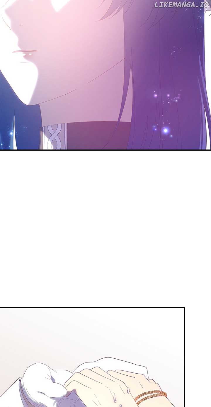 I’m Not a Warrior! Chapter 110 - Page 5